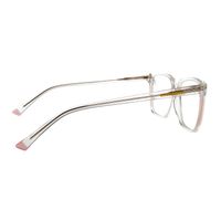 LV.AC.1044-3636.5-Armacao-Para-Oculos-de-Grau-Feminino-Chilli-Beans-Quadrado-Transparente--2-