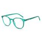 LV.KD.006U-1515.1--Armacao-Para-Oculos-de-Grau-Infantil-Unissex-Chilli-Beans-Redondo-Verde--3-