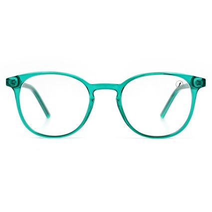 LV.KD.006U-1515.1--Armacao-Para-Oculos-de-Grau-Infantil-Unissex-Chilli-Beans-Redondo-Verde--1-