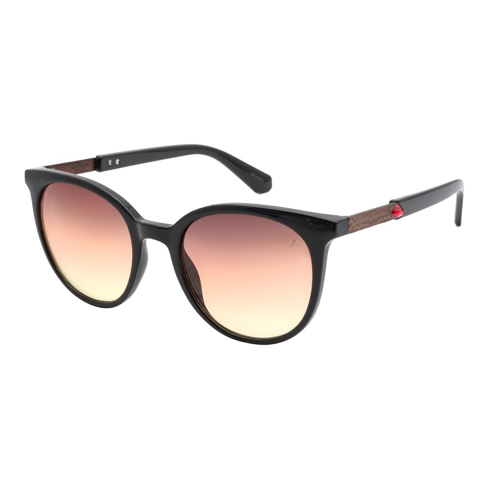 OC.CL.5420-1102-Oculos-de-Sol-Feminino-Harry-Potter-Pedra-Filosofal-Marrom--1-