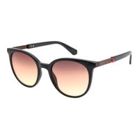 OC.CL.5420-1102-Oculos-de-Sol-Feminino-Harry-Potter-Pedra-Filosofal-Marrom--1-