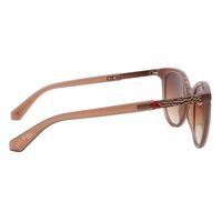 OC.CL.5420-5723-Oculos-de-Sol-Feminino-Harry-Potter-Pedra-Filosofal-Bege--4-