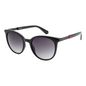OC.CL.5420-2001-Oculos-de-Sol-Feminino-Harry-Potter-Pedra-Filosofal-Degrade-Preto--1-