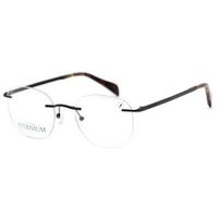 LV.MT.0837--Armacao-Para-Oculos-de-Grau-Unissex-Chilli-Beans-Classicos-Modelo-3-Pecas-Tartaruga--4-