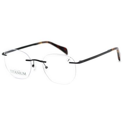 LV.MT.0837--Armacao-Para-Oculos-de-Grau-Unissex-Chilli-Beans-Classicos-Modelo-3-Pecas-Tartaruga--4-