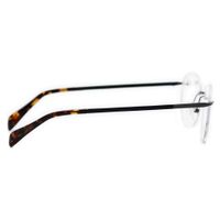 LV.MT.0837--Armacao-Para-Oculos-de-Grau-Unissex-Chilli-Beans-Classicos-Modelo-3-Pecas-Tartaruga--3-