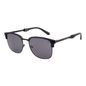 OC.CL.5424-0101-Oculos-de-Sol-Masculino-Harry-Potter-Comensais-da-Morte-Preto--1-