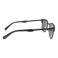 OC.CL.5424-0101-Oculos-de-Sol-Masculino-Harry-Potter-Comensais-da-Morte-Preto--5-