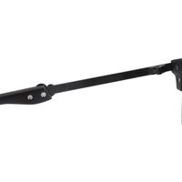 OC.CL.5424-0101-Oculos-de-Sol-Masculino-Harry-Potter-Comensais-da-Morte-Preto--3-