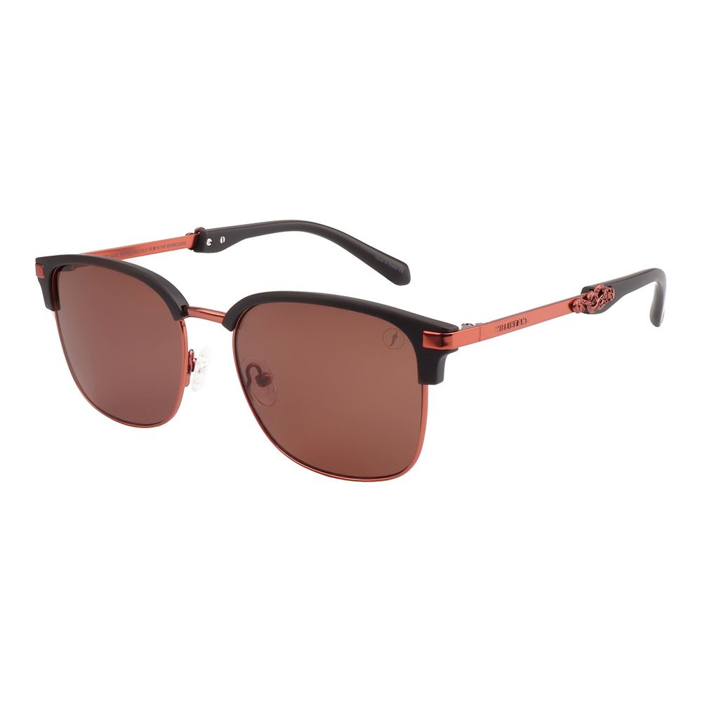 OC.CL.5424-0202-Oculos-de-Sol-Masculino-Harry-Potter-Comensais-da-Morte-Marrom--1-