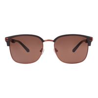 OC.CL.5424-0202-Oculos-de-Sol-Masculino-Harry-Potter-Comensais-da-Morte-Marrom--4-