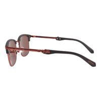 OC.CL.5424-0202-Oculos-de-Sol-Masculino-Harry-Potter-Comensais-da-Morte-Marrom--5-