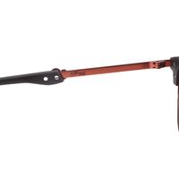 OC.CL.5424-0202-Oculos-de-Sol-Masculino-Harry-Potter-Comensais-da-Morte-Marrom--3-