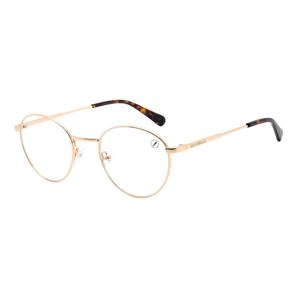 LV.MT.0945-2121.1--Armacao-Para-Oculos-de-Grau-Unissex-Chilli-Beans-Classicos-Redondo-Dourado--3-