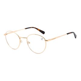 LV.MT.0945-2121.1--Armacao-Para-Oculos-de-Grau-Unissex-Chilli-Beans-Classicos-Redondo-Dourado--3-
