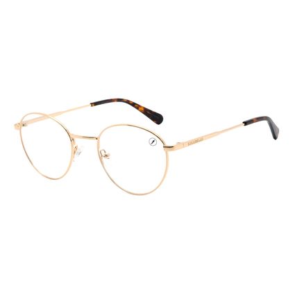 LV.MT.0945-2121.1--Armacao-Para-Oculos-de-Grau-Unissex-Chilli-Beans-Classicos-Redondo-Dourado--3-