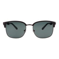 OC.CL.5424-1502-Oculos-de-Sol-Masculino-Harry-Potter-Comensais-da-Morte-Verde--4-