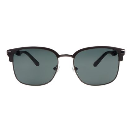 OC.CL.5424-1502-Oculos-de-Sol-Masculino-Harry-Potter-Comensais-da-Morte-Verde--4-