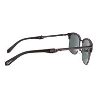 OC.CL.5424-1502-Oculos-de-Sol-Masculino-Harry-Potter-Comensais-da-Morte-Verde--2-