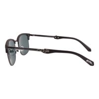 OC.CL.5424-1502-Oculos-de-Sol-Masculino-Harry-Potter-Comensais-da-Morte-Verde--5-