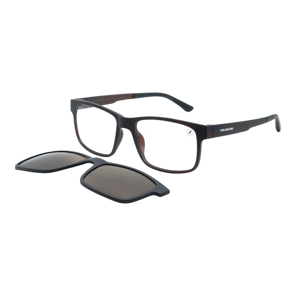 LV.MU.1414-0202.1-Armacao-Para-Oculos-de-Grau-Masculino-Chilli-Beans-Multi-Polarizado-Marrom--6-