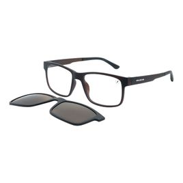 LV.MU.1414-0202.1-Armacao-Para-Oculos-de-Grau-Masculino-Chilli-Beans-Multi-Polarizado-Marrom--6-
