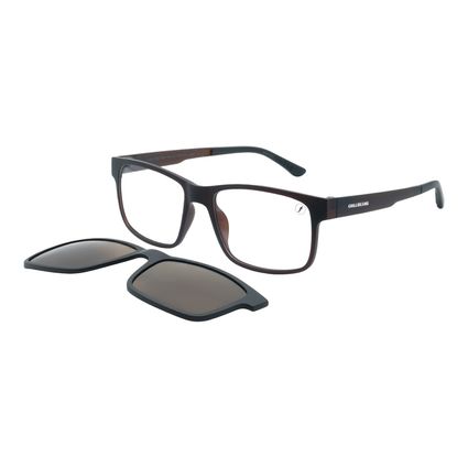 LV.MU.1414-0202.1-Armacao-Para-Oculos-de-Grau-Masculino-Chilli-Beans-Multi-Polarizado-Marrom--6-