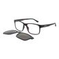 LV.MU.1414-0202.1-Armacao-Para-Oculos-de-Grau-Masculino-Chilli-Beans-Multi-Polarizado-Marrom--6-