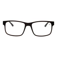 LV.MU.1414-0202.1-Armacao-Para-Oculos-de-Grau-Masculino-Chilli-Beans-Multi-Polarizado-Marrom--1-