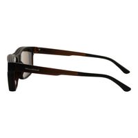 LV.MU.1414-0202.1-Armacao-Para-Oculos-de-Grau-Masculino-Chilli-Beans-Multi-Polarizado-Marrom--2-