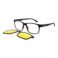 LV.MU.1414-0202.1-Armacao-Para-Oculos-de-Grau-Masculino-Chilli-Beans-Multi-Polarizado-Marrom--3-