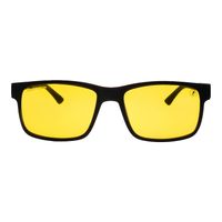 LV.MU.1414-0202.1-Armacao-Para-Oculos-de-Grau-Masculino-Chilli-Beans-Multi-Polarizado-Marrom--4-