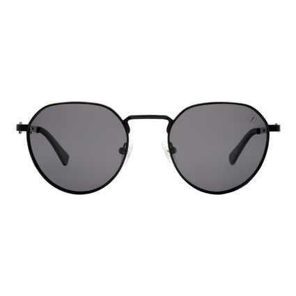OC.MT.4256-0101.2--Oculos-de-Sol-Unissex-New-Era-Sicurezza-Preto-Polarizado--2-