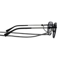 OC.MT.4256-0101.2--Oculos-de-Sol-Unissex-New-Era-Sicurezza-Preto-Polarizado--3-