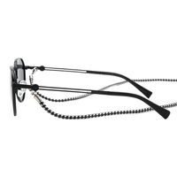 OC.MT.4256-0101.2--Oculos-de-Sol-Unissex-New-Era-Sicurezza-Preto-Polarizado--1-