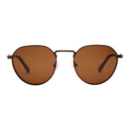 OC.MT.4256-0102.2-Oculos-de-Sol-Unissex-New-Era-Sicurezza-Marrom-Polarizado--2-