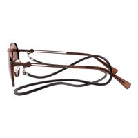 OC.MT.4256-0102.2-Oculos-de-Sol-Unissex-New-Era-Sicurezza-Marrom-Polarizado--1-