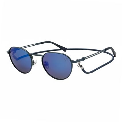 OC.MT.4256-0190.2-Oculos-de-Sol-Unissex-New-Era-Sicurezza-Azul-Escuro-Polarizado--4-