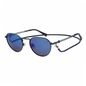 OC.MT.4256-0190.2-Oculos-de-Sol-Unissex-New-Era-Sicurezza-Azul-Escuro-Polarizado--4-