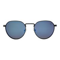 OC.MT.4256-0190.2-Oculos-de-Sol-Unissex-New-Era-Sicurezza-Azul-Escuro-Polarizado--2-