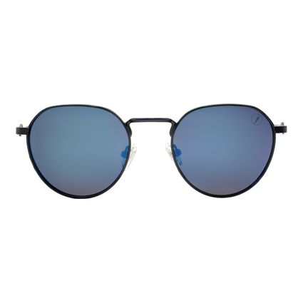 OC.MT.4256-0190.2-Oculos-de-Sol-Unissex-New-Era-Sicurezza-Azul-Escuro-Polarizado--2-