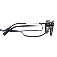 OC.MT.4256-0190.2-Oculos-de-Sol-Unissex-New-Era-Sicurezza-Azul-Escuro-Polarizado--3-