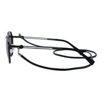 OC.MT.4256-0190.2-Oculos-de-Sol-Unissex-New-Era-Sicurezza-Azul-Escuro-Polarizado--1-