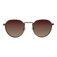 OC.MT.4256-2022.2-Oculos-de-Sol-Unissex-New-Era-Sicurezza-Onix-Polarizado--2-