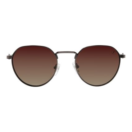 OC.MT.4256-2022.2-Oculos-de-Sol-Unissex-New-Era-Sicurezza-Onix-Polarizado--2-