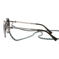 OC.MT.4256-2007.2--Oculos-de-Sol-Unissex-New-Era-Sicurezza-Prata-Polarizado--1-