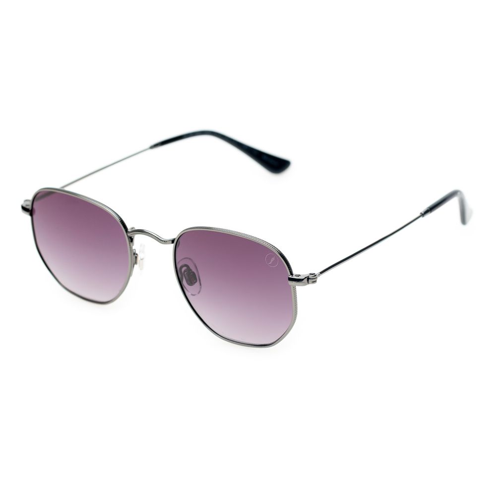 OC.MT.3622-2002.1--Oculos-de-Sol-Unissex-Chilli-Beans-Classicos-Redondo-Degrade-Marrom--3-