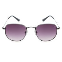 OC.MT.3622-2002.1--Oculos-de-Sol-Unissex-Chilli-Beans-Classicos-Redondo-Degrade-Marrom--1-