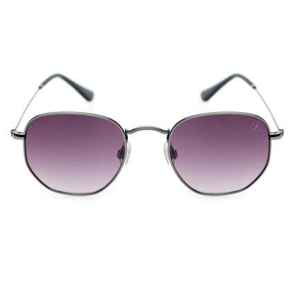 OC.MT.3622-2002.1--Oculos-de-Sol-Unissex-Chilli-Beans-Classicos-Redondo-Degrade-Marrom--1-