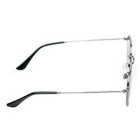 OC.MT.3622-2002.1--Oculos-de-Sol-Unissex-Chilli-Beans-Classicos-Redondo-Degrade-Marrom--2-